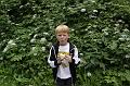 AUS04062009 (156)